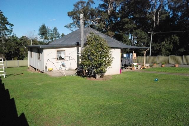 31 Cattai Ridge Road, GLENORIE NSW 2157, Image 2