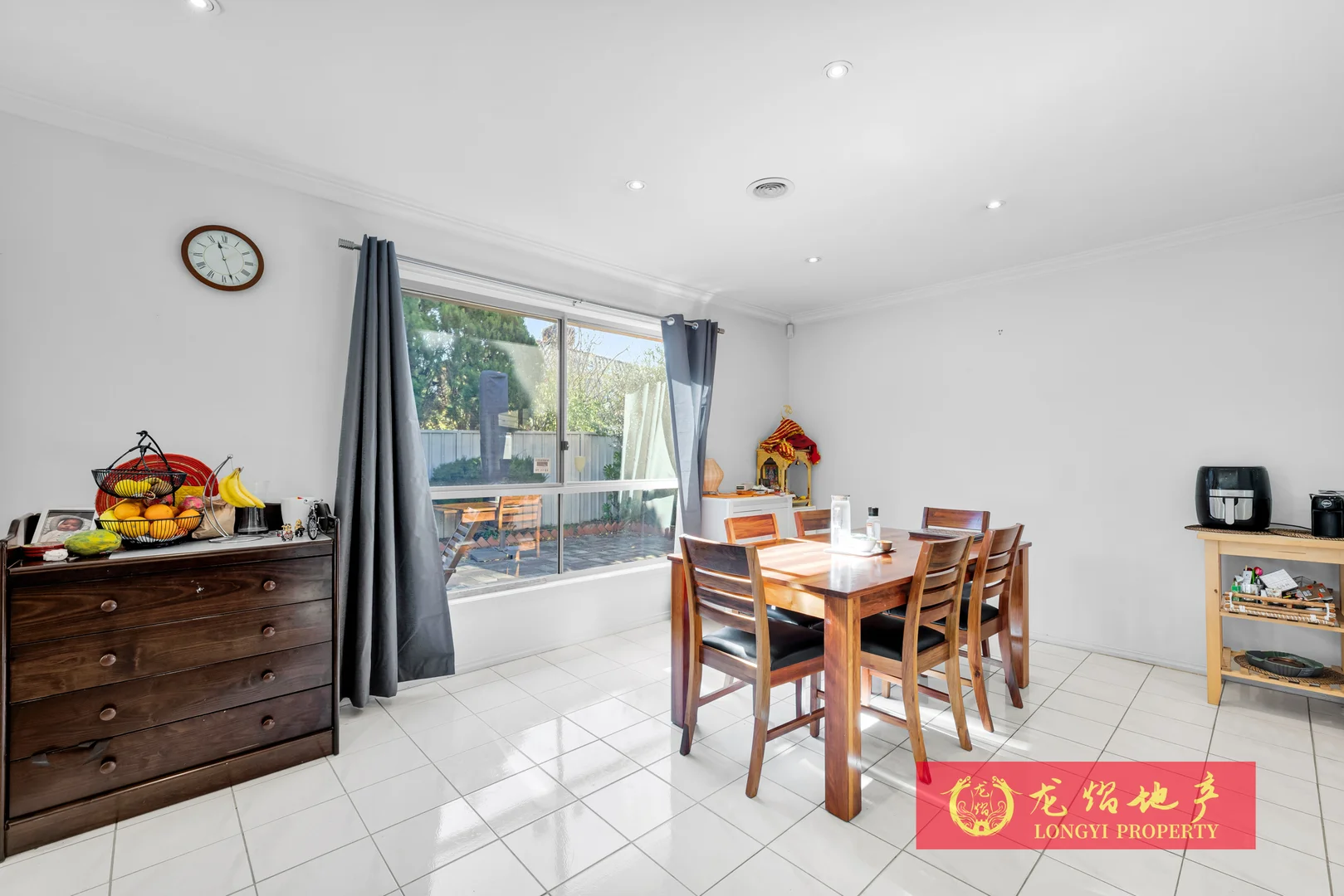 Additional image 4 of 7C Mclochlan Street, Mount Waverley VIC 3149