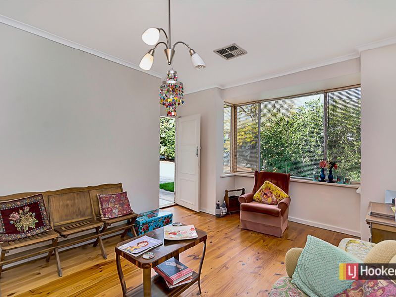 2/8 East Terrace, Kensington Gardens SA 5068, Image 2