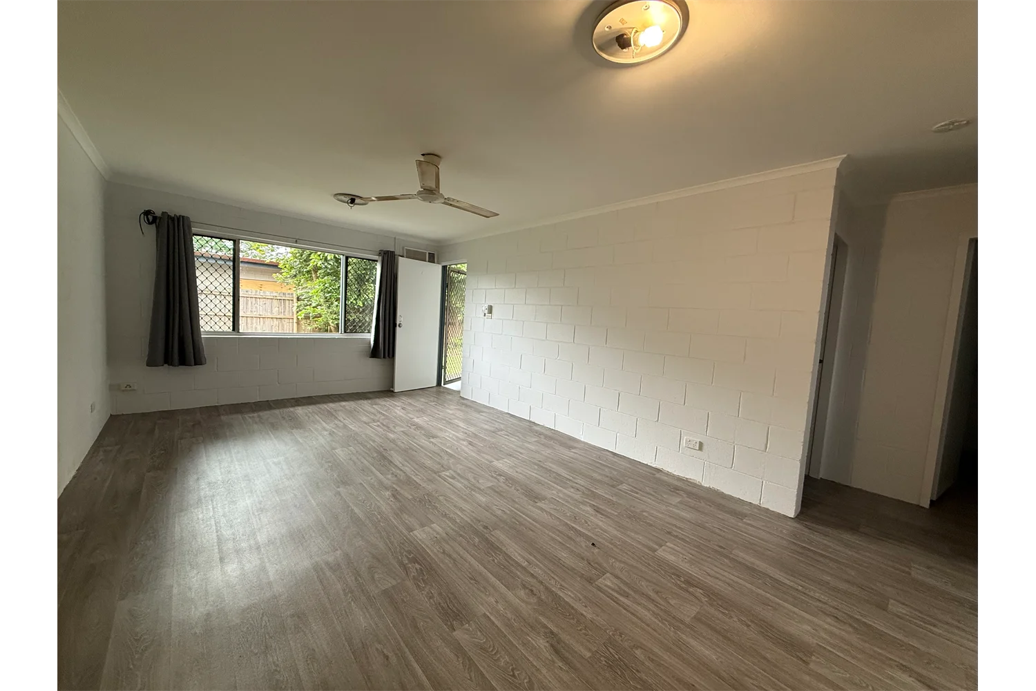 Additional image 2 of Woree QLD 4868