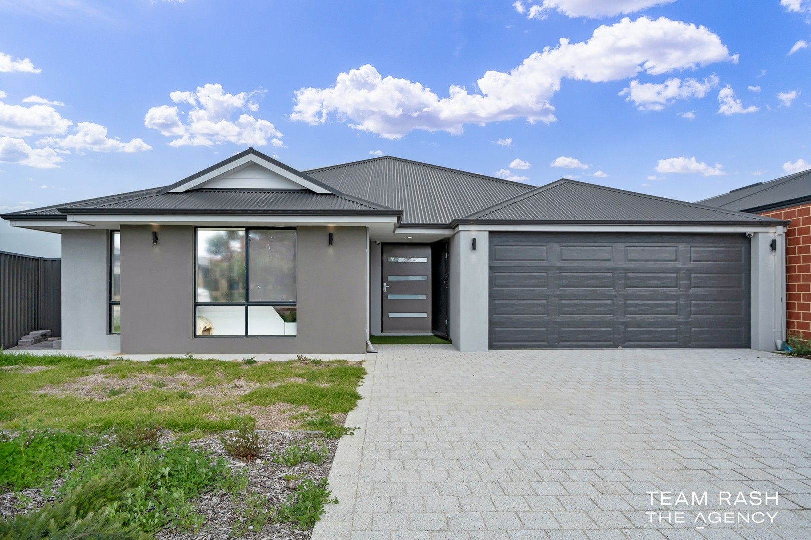 51 Carmine Chase, Brabham WA 6055, Image 1