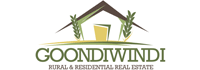 Goondiwindi Rural & Residential