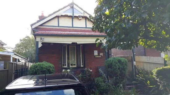 Additional image 8 of 2,4,6,8,10 Britannia Avenue, Burwood NSW 2134