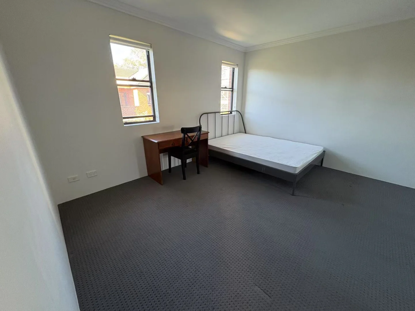 Additional image 24 of WeChat: KRL119 L1+2+3/ 23 Villiers St, Kensington NSW 2033