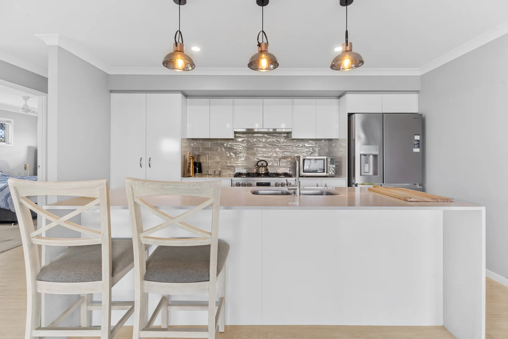 Additional image 6 of 78 Barramundi Drive, Burrum Heads QLD 4659