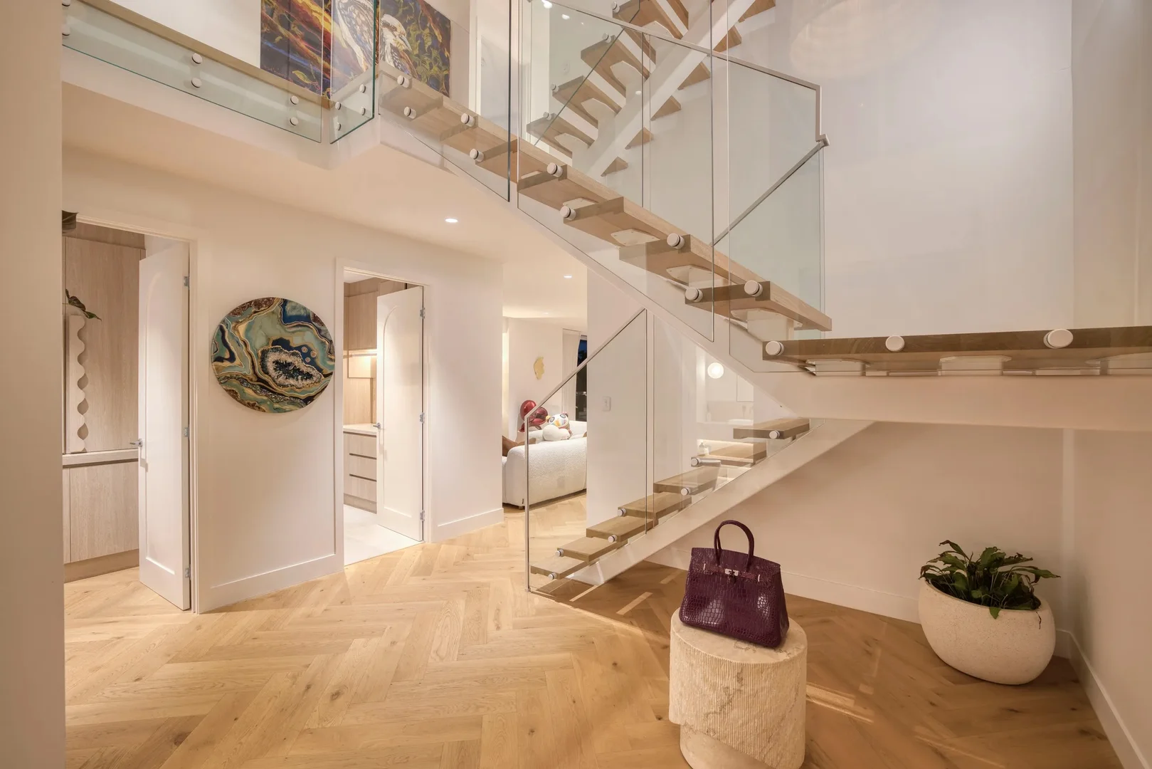 Additional image 10 of 1/33 Merrimac Boulevard, Broadbeach Waters QLD 4218