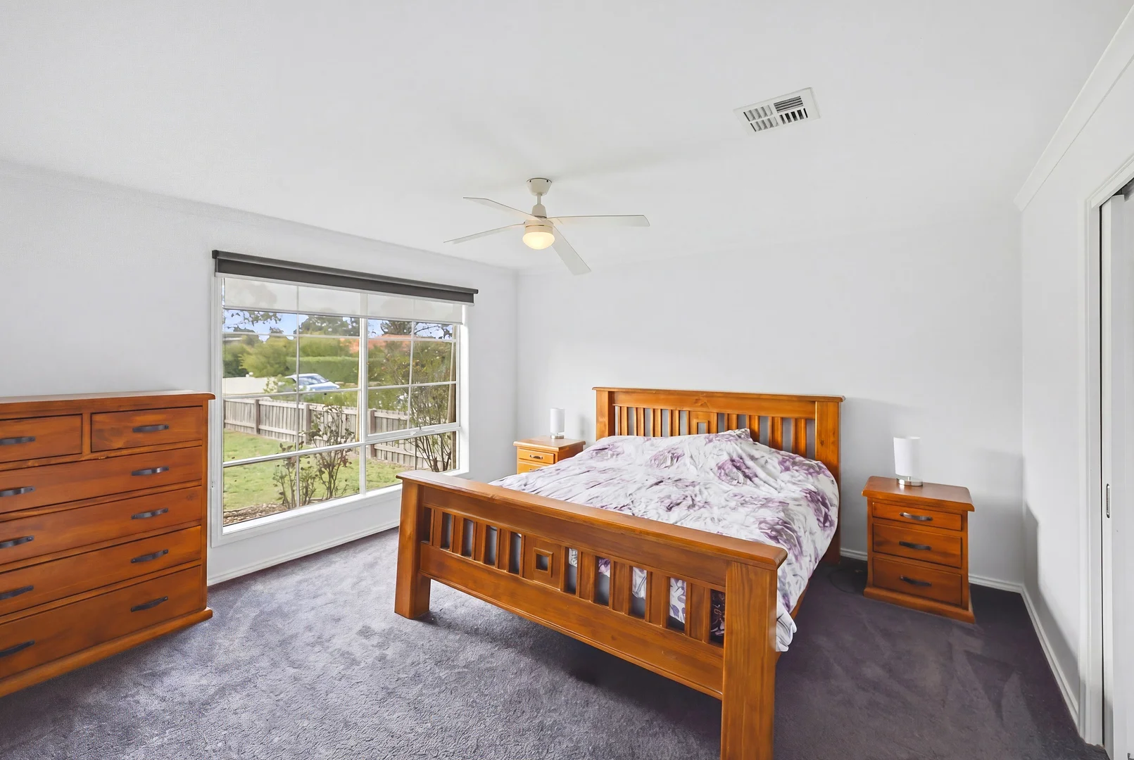 Additional image 11 of 10 Acacia Court, Romsey VIC 3434