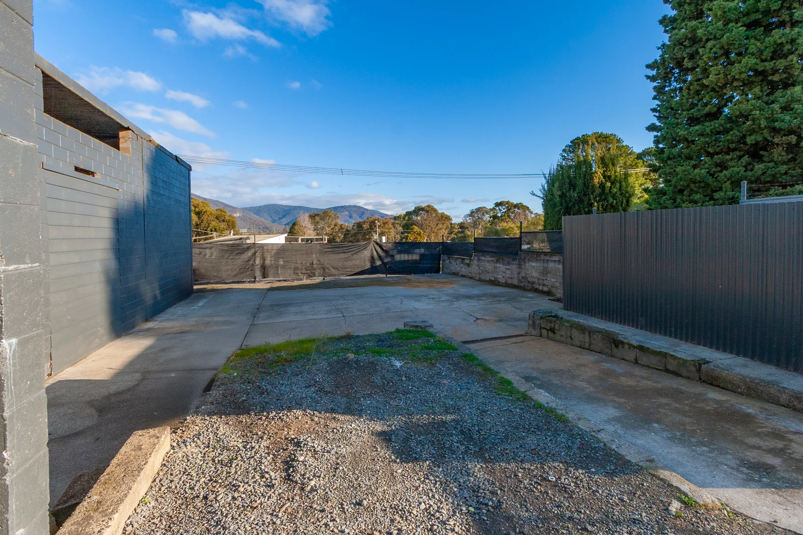 Additional image 11 of 3-4 Main Street, Eildon VIC 3713