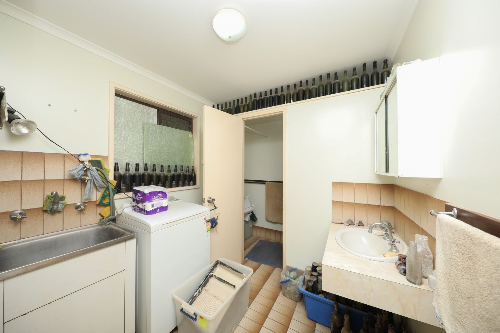 5/11 Hill Place, Millars Well WA 6714, Image 2