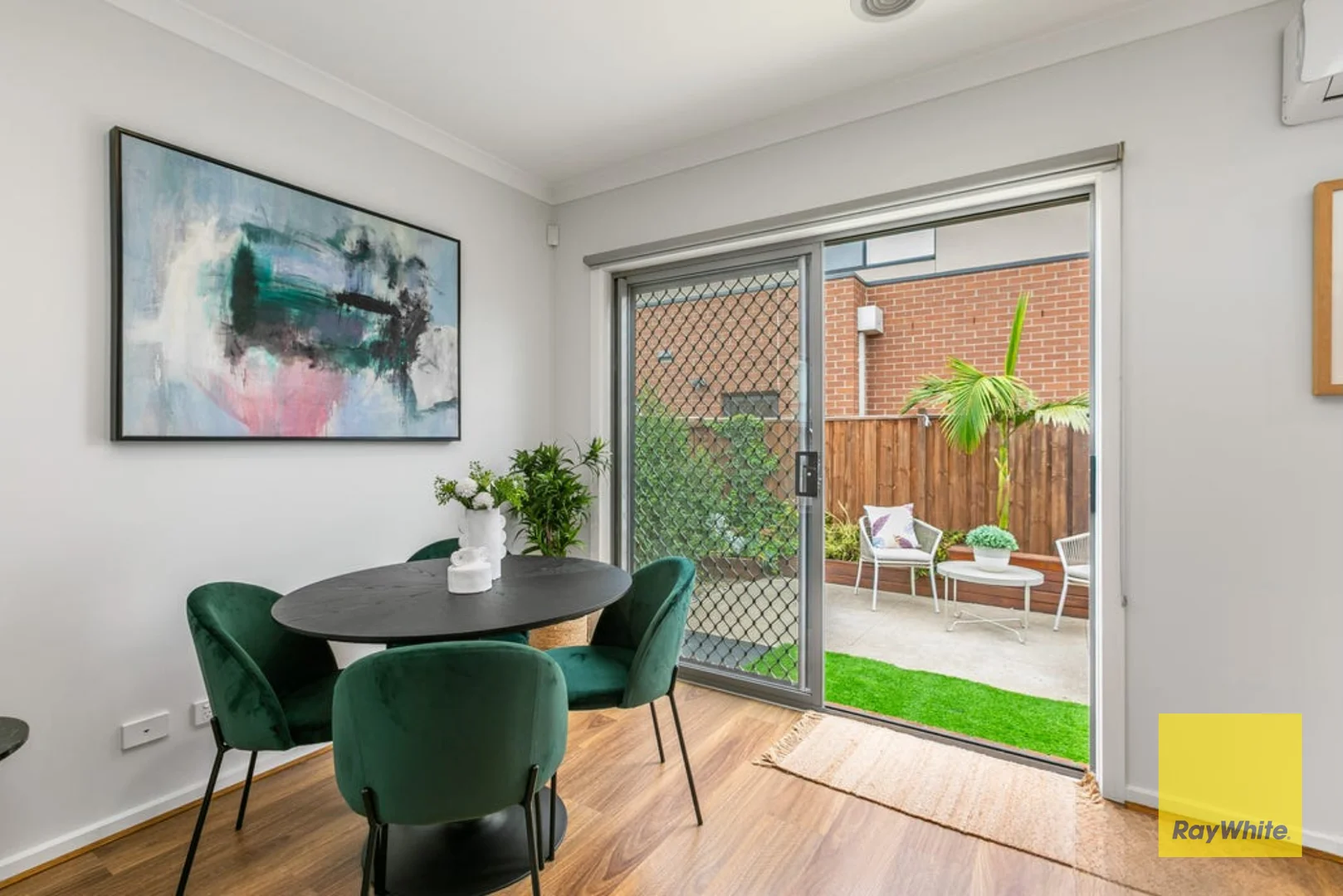 Additional image 13 of 19 Rejoice Street, Tarneit VIC 3029