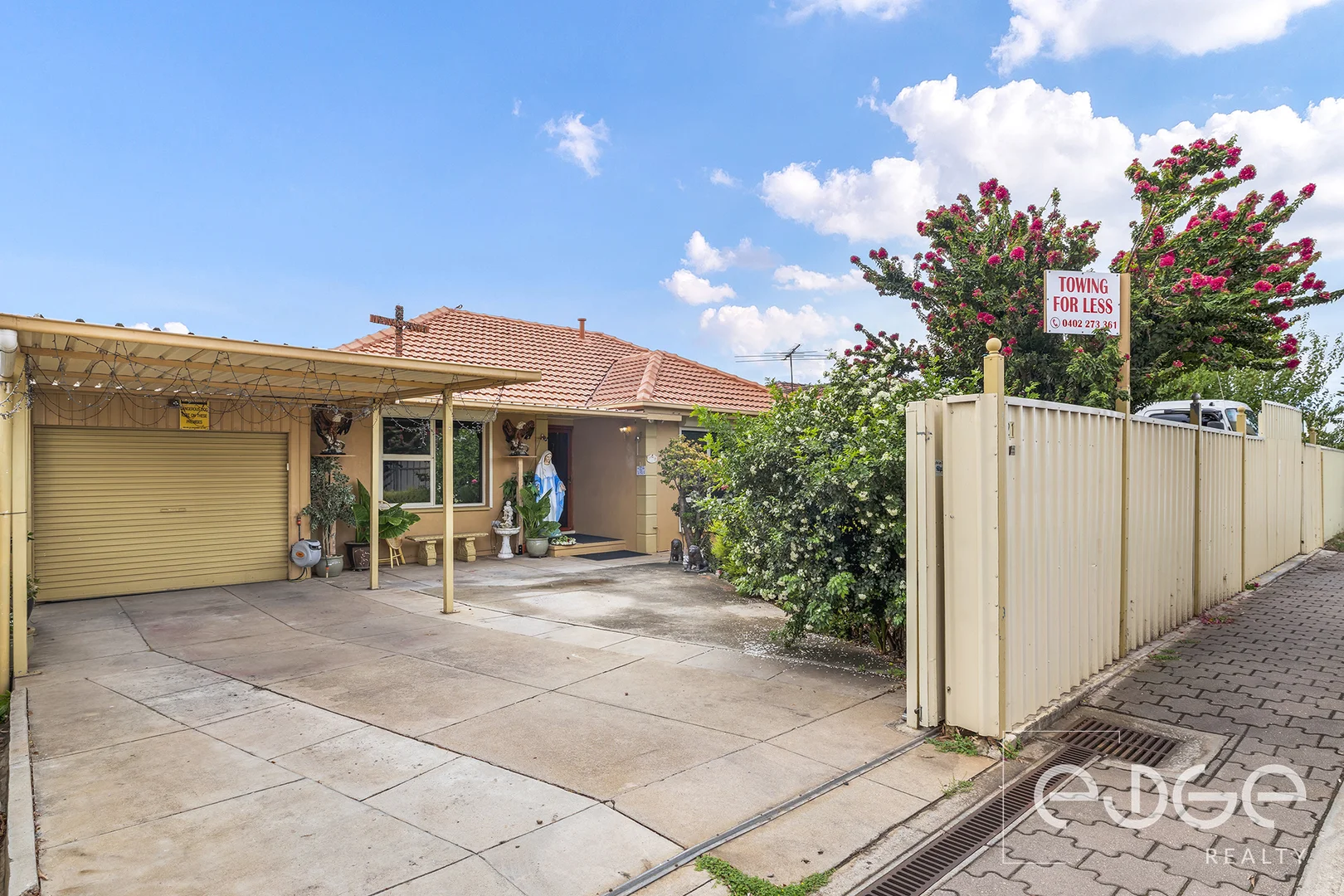 Additional image 19 of 21 Salisbury Highway, Salisbury SA 5108