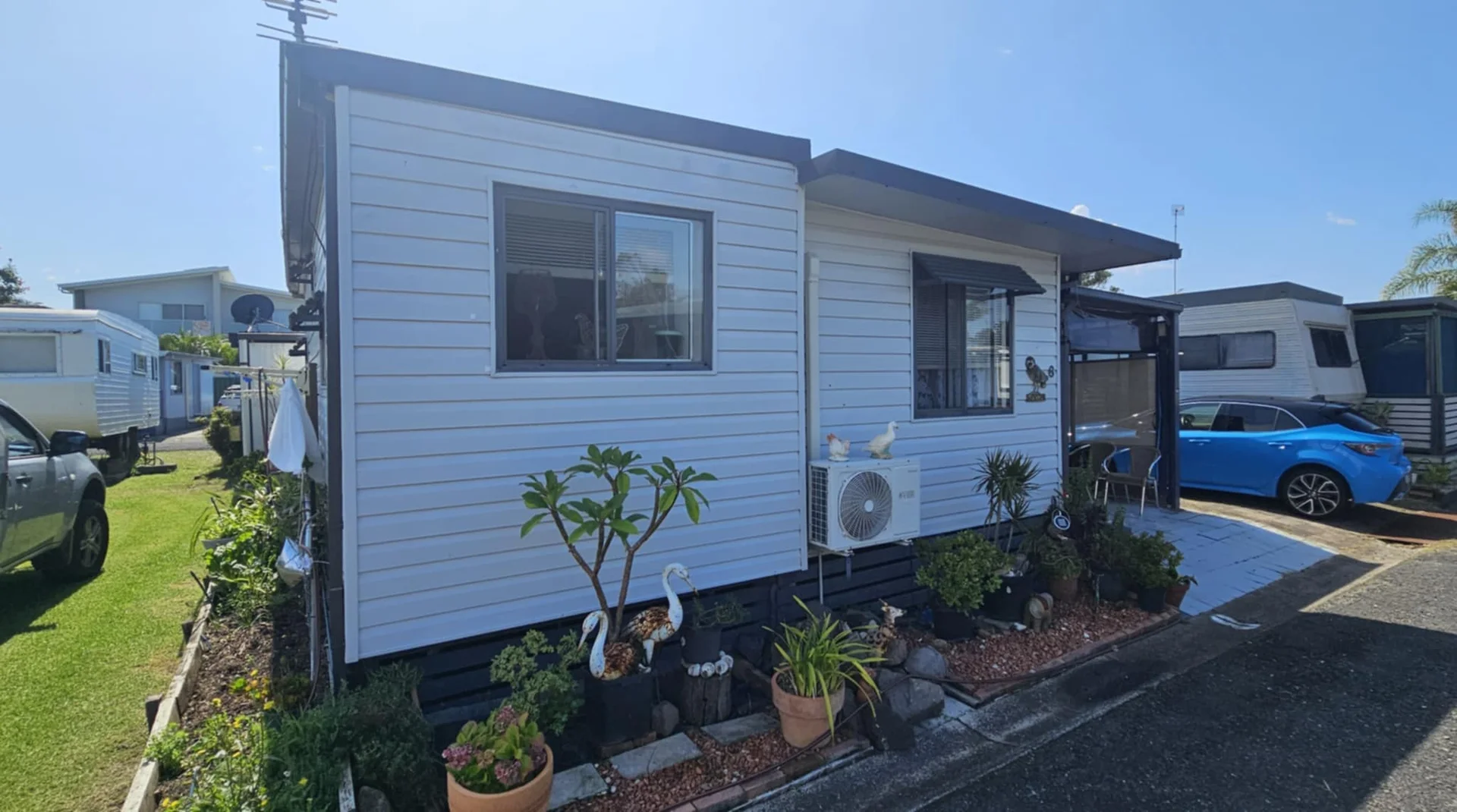 Additional image 7 of 8/50 Junction Road, Barrack Point NSW 2528