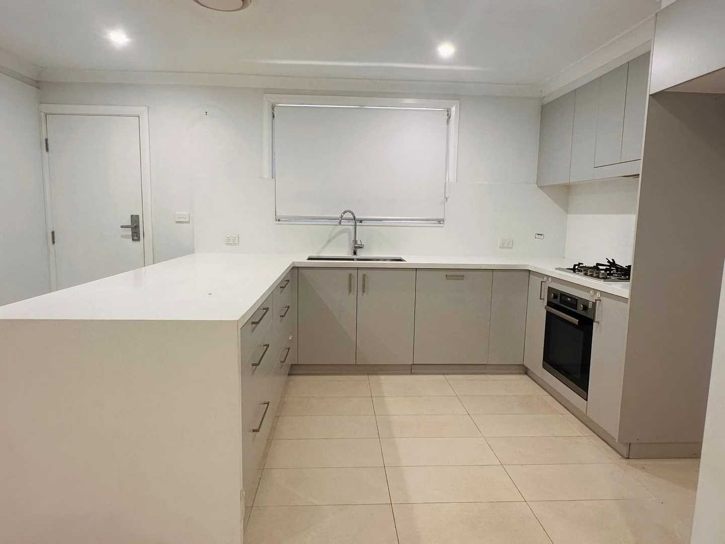 Additional image 3 of 43 Glenn Street, Dean Park NSW 2761