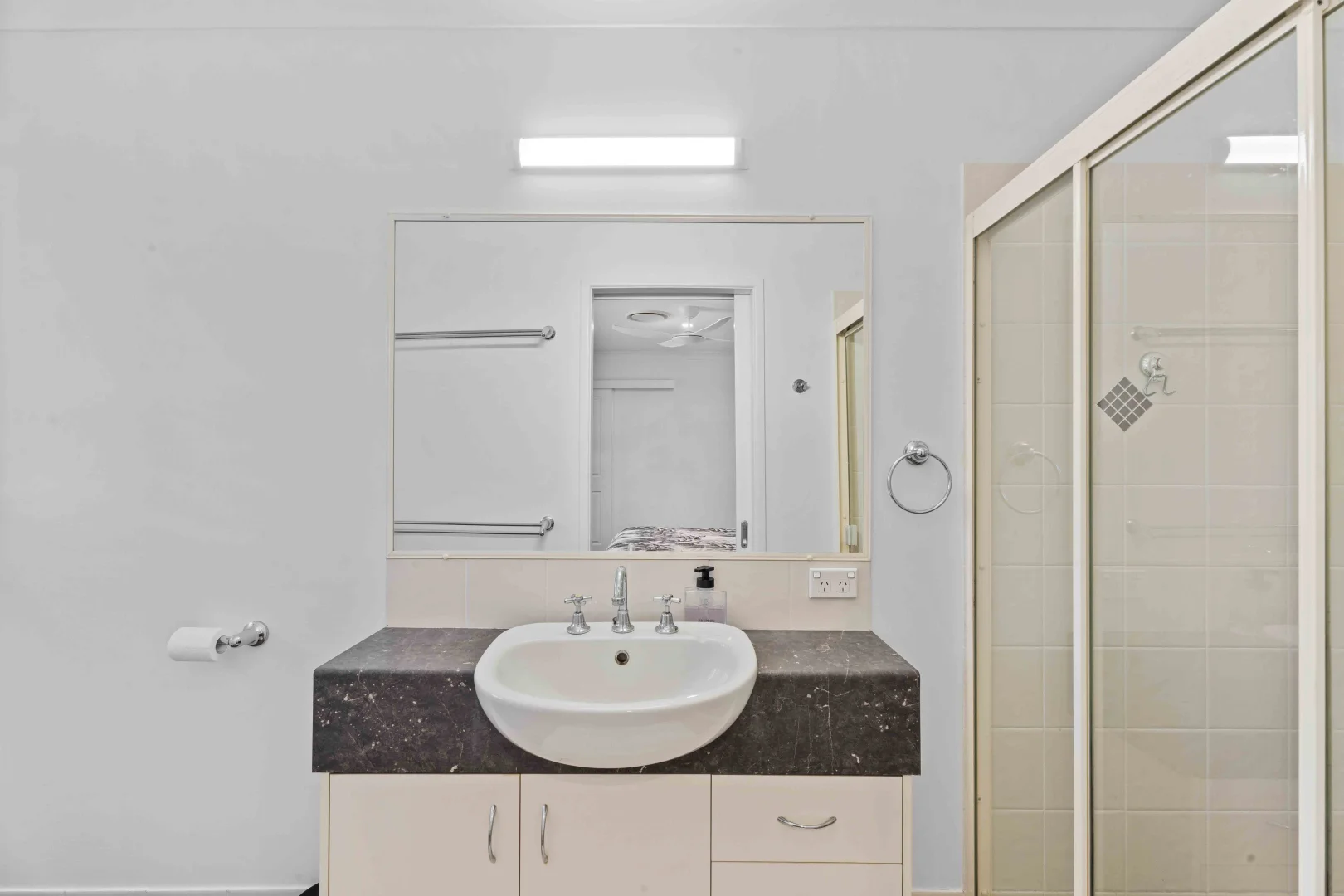 Additional image 9 of 11/30 East Street, Scarness QLD 4655