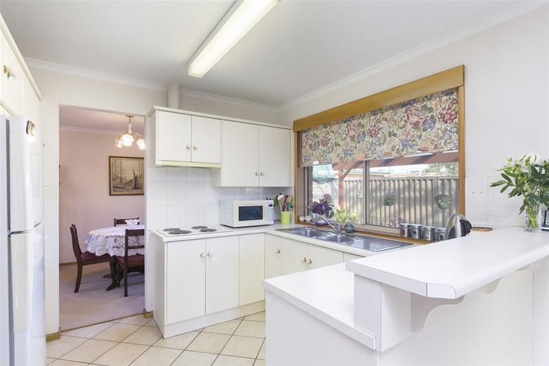 3/50 Chopin Road, Somerton Park SA 5044, Image 1