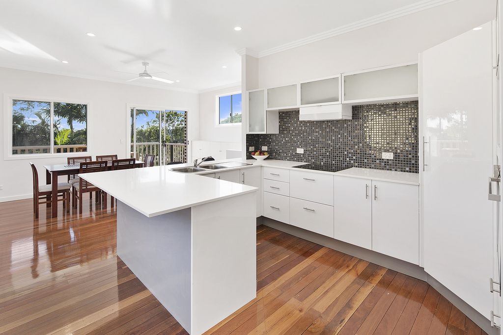 173 Sibley Rd, Wynnum West QLD 4178, Image 0