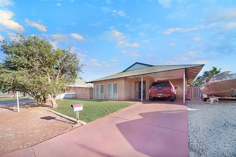 2B Wedge Place, Millars Well WA 6714, Image 0