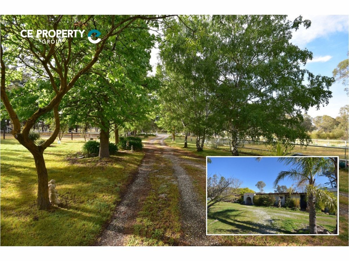 1869 Torrens Valley Road, Mount Pleasant SA 5235, Image 0