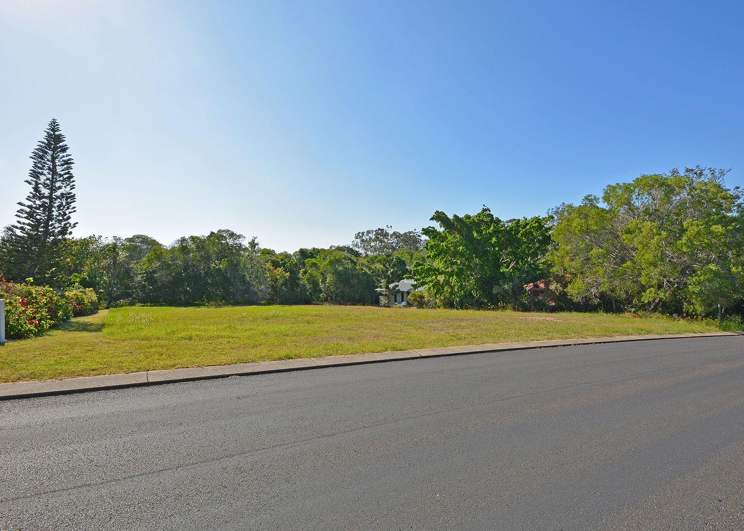 Dundowran Beach QLD 4655, Image 0