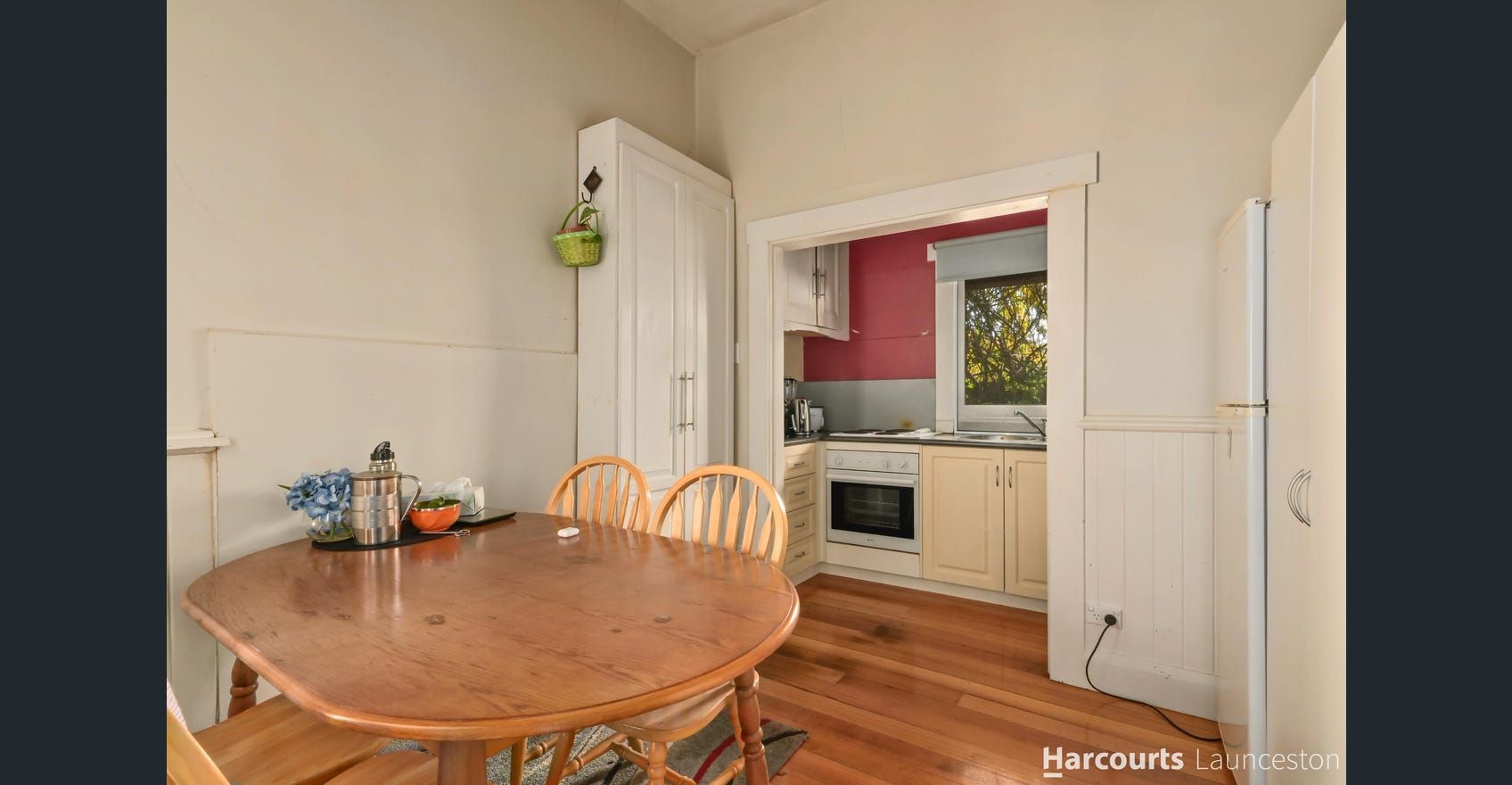 3/8 Rocher Street, Launceston TAS 7250 Apartment For Rent 240 Domain