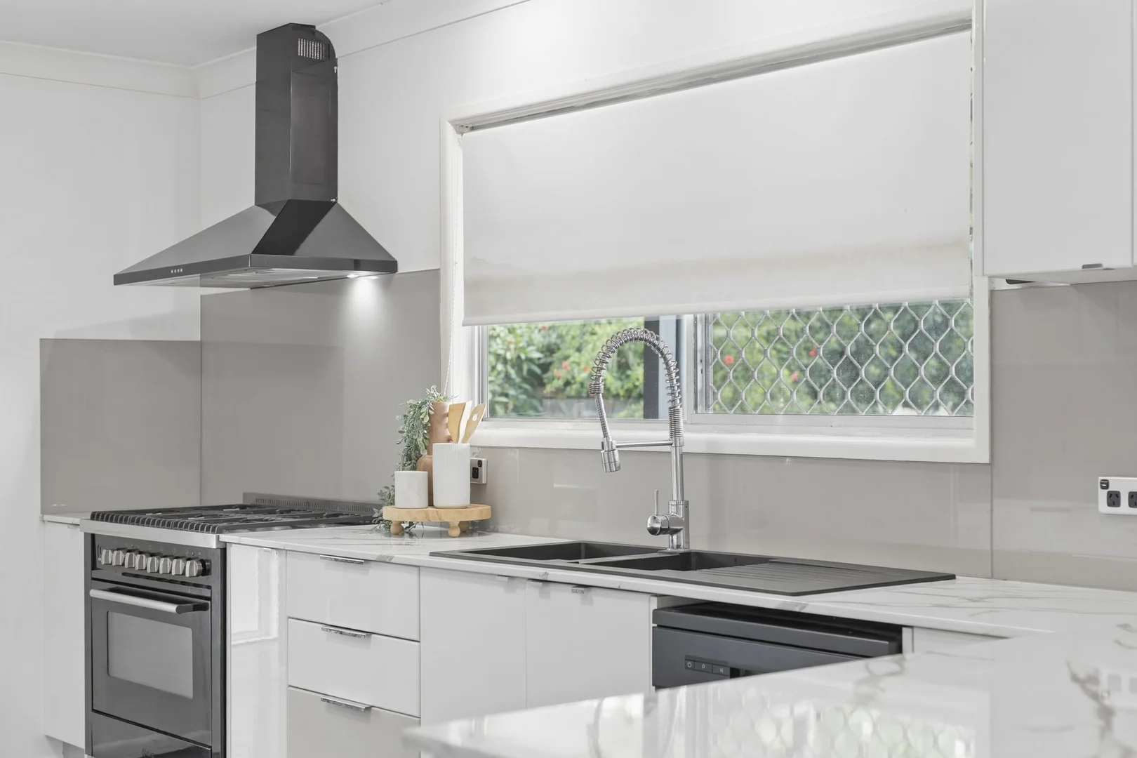 Additional image 5 of 23 Beira Street, Aspley QLD 4034