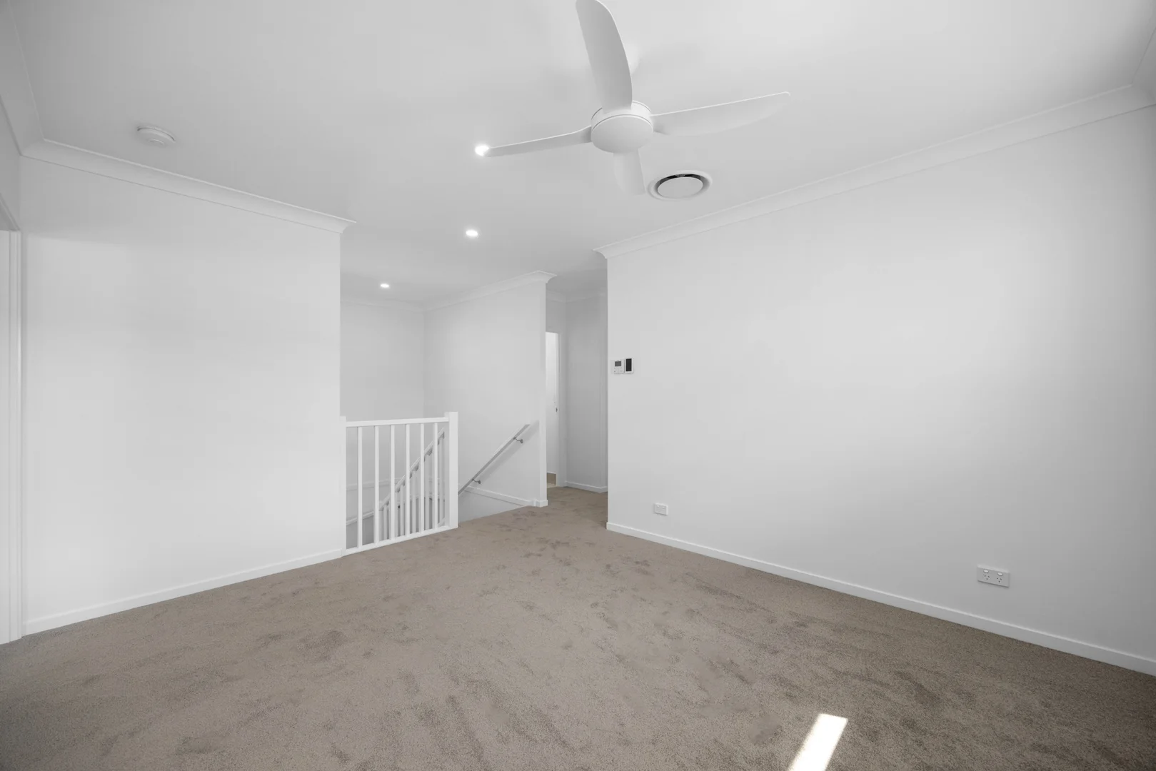 Additional image 5 of 42 Sunny Way, Caloundra QLD 4551