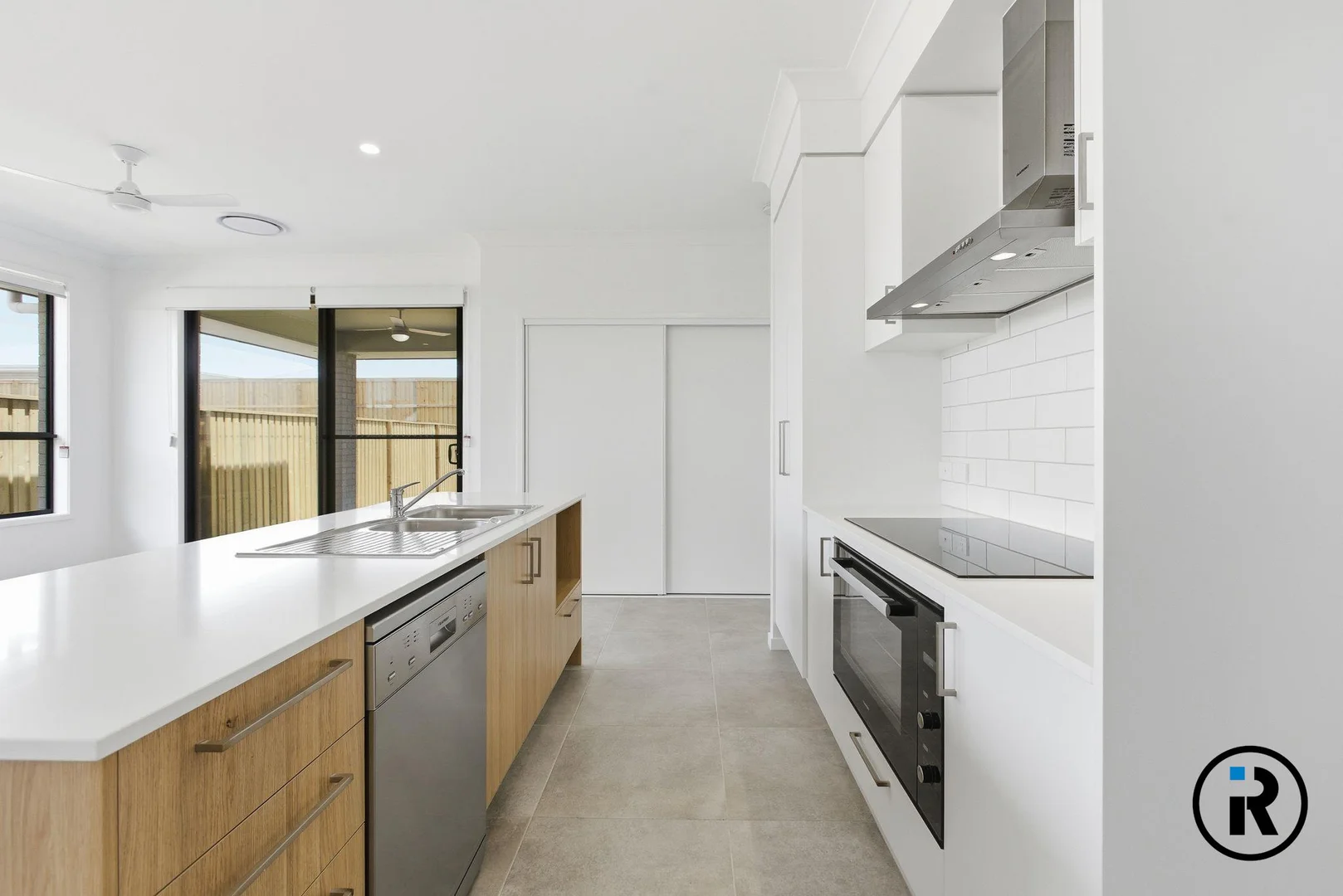 Additional image 6 of 9 Noosa Street, South Maclean QLD 4280