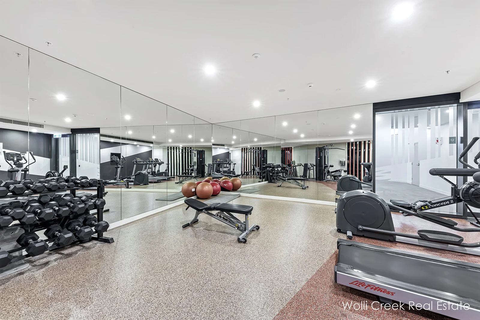 Additional image 9 of 1201/9 Brodie Spark Drive, Wolli Creek NSW 2205