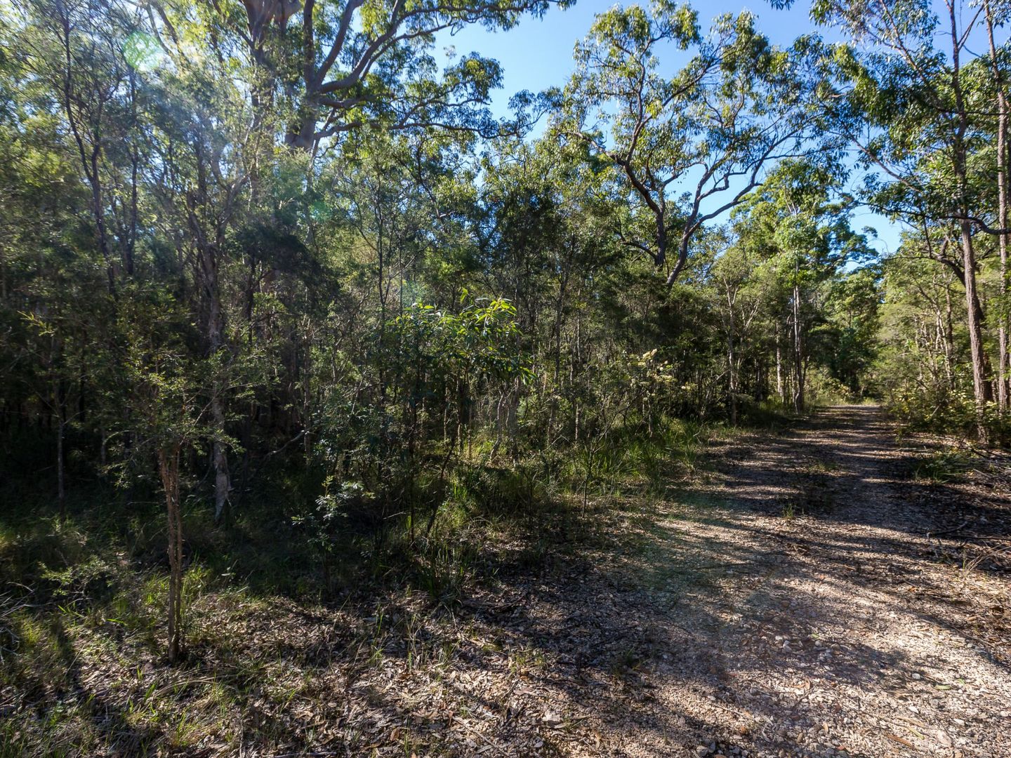 Lot 1278 Station Way, North Arm Cove NSW 2324, Image 2