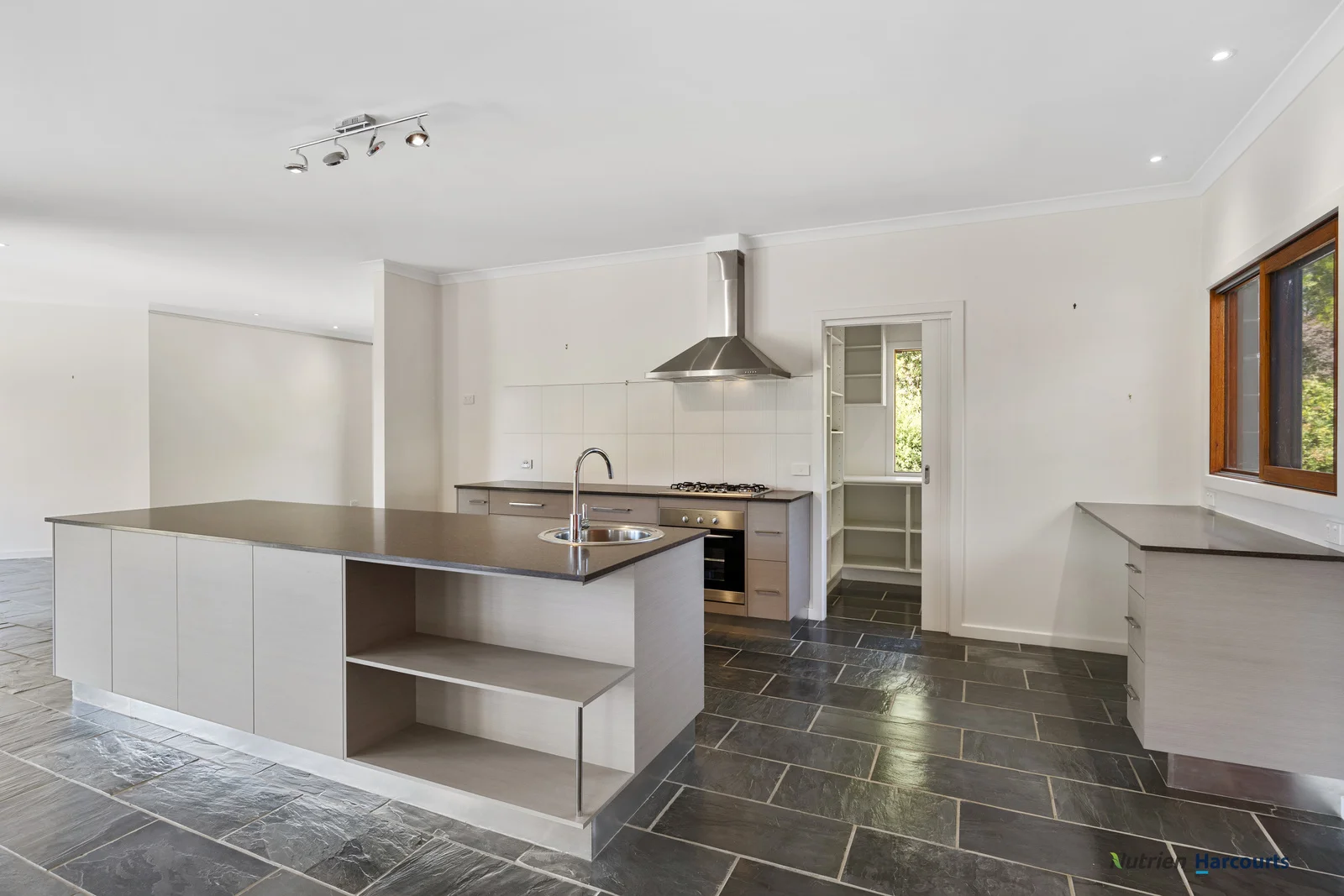 Additional image 4 of 34 Dyes Lane, Buxton VIC 3711