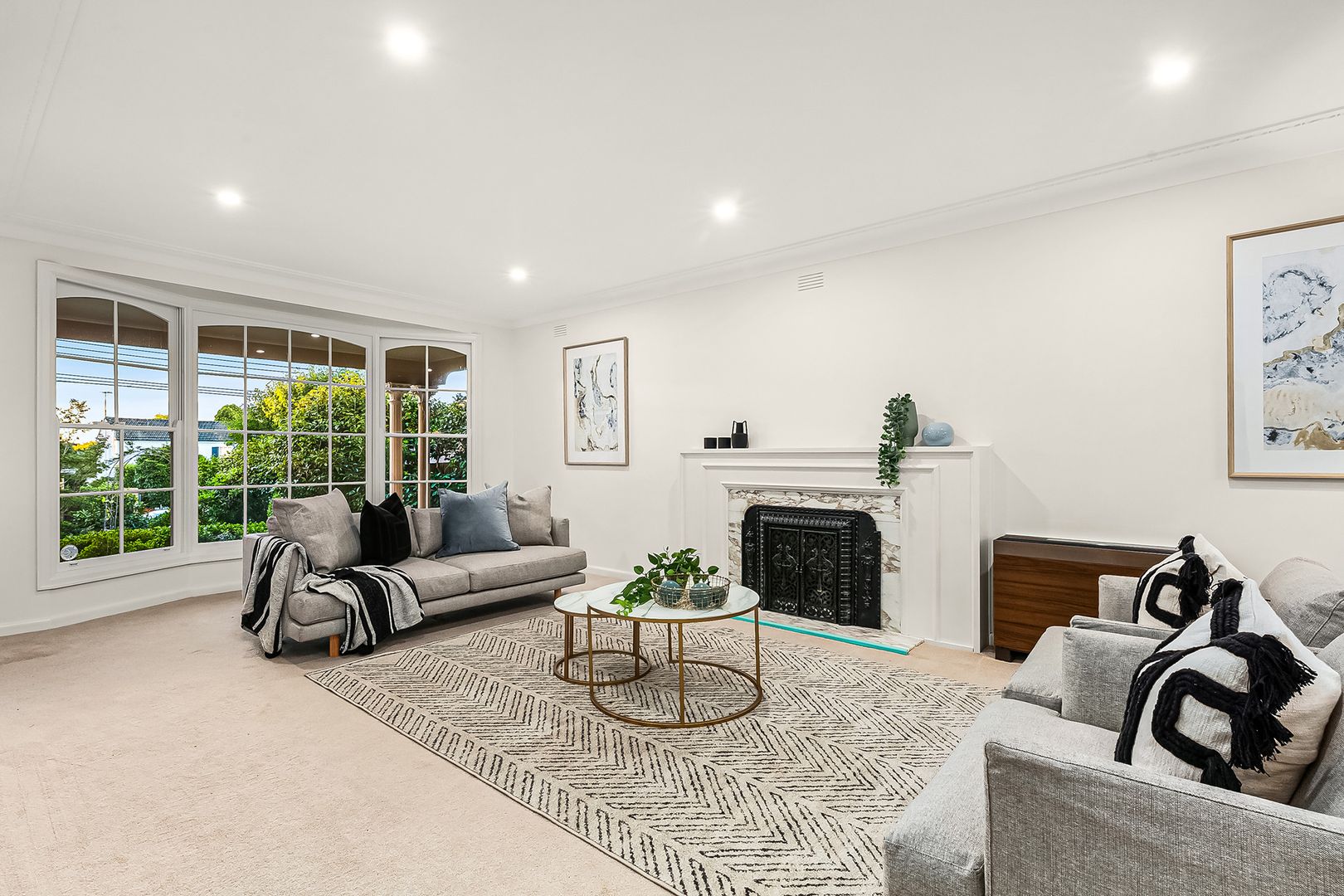 15 Kawarren Street, Balwyn North VIC 3104, Image 1