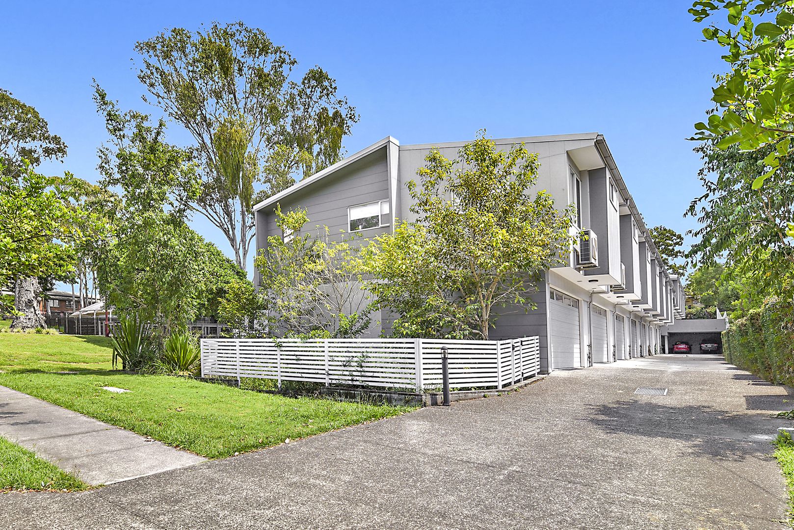 30 Martin Street, Nerang Property History & Address Research Domain