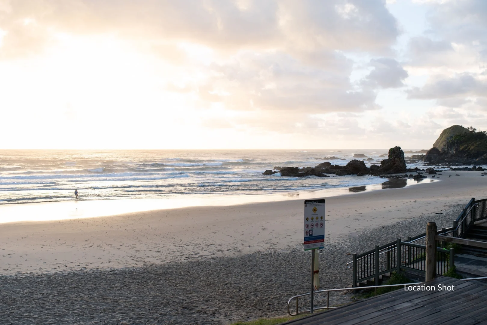 Additional image 14 of 13a Crisallen Street, Port Macquarie NSW 2444