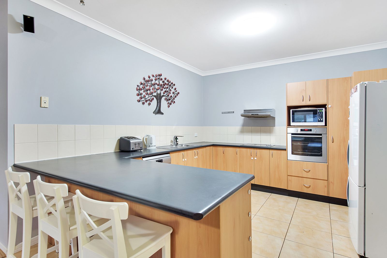 1/42 Goldcrest Drive, Upper Coomera QLD 4209, Image 0