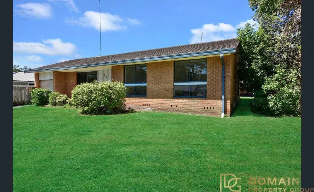 Additional image 9 of 2 Baralga Street, Niagara Park NSW 2250