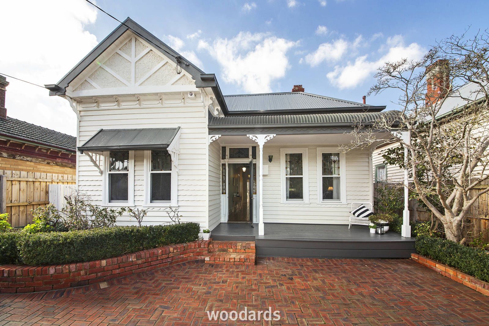 20 Leamington Crescent, Caulfield East VIC 3145, Image 0