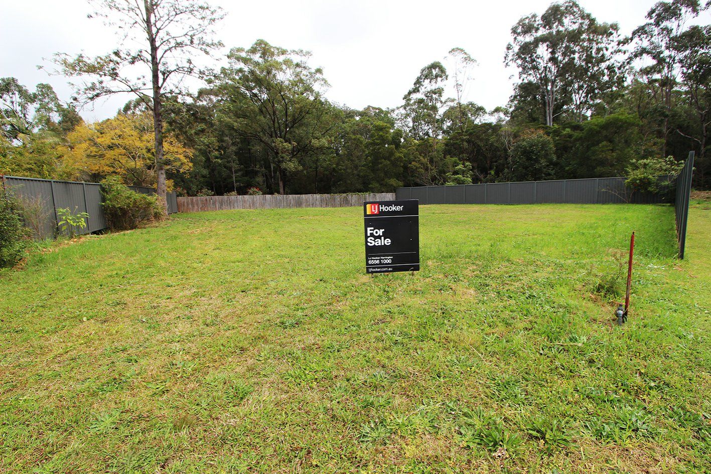 17 Hampton Court, Lansdowne NSW 2430, Image 0