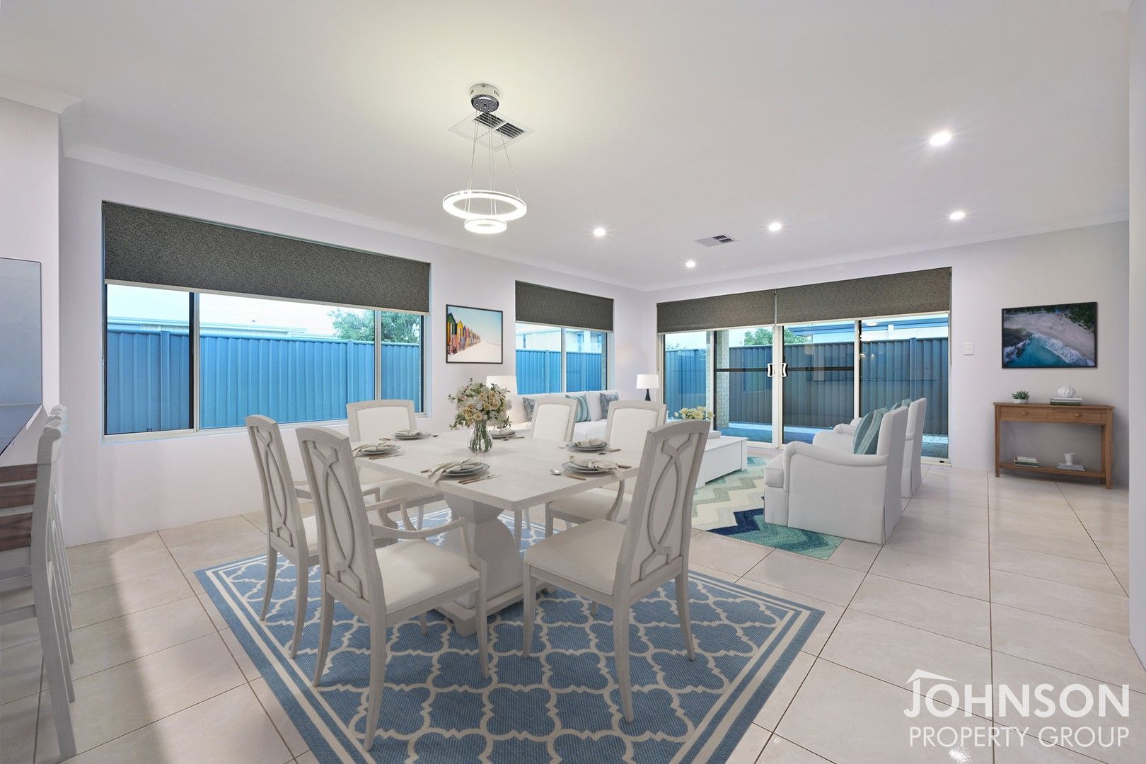 1 Nassa Way, Jindalee WA 6036, Image 2