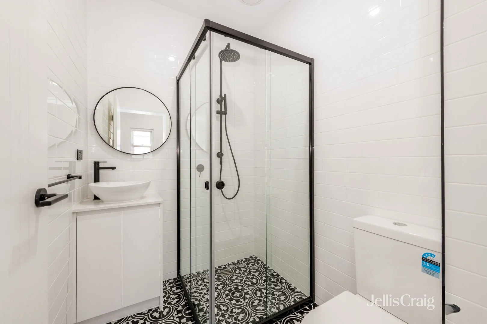 Additional image 8 of 1A Baillie Street, North Melbourne VIC 3051