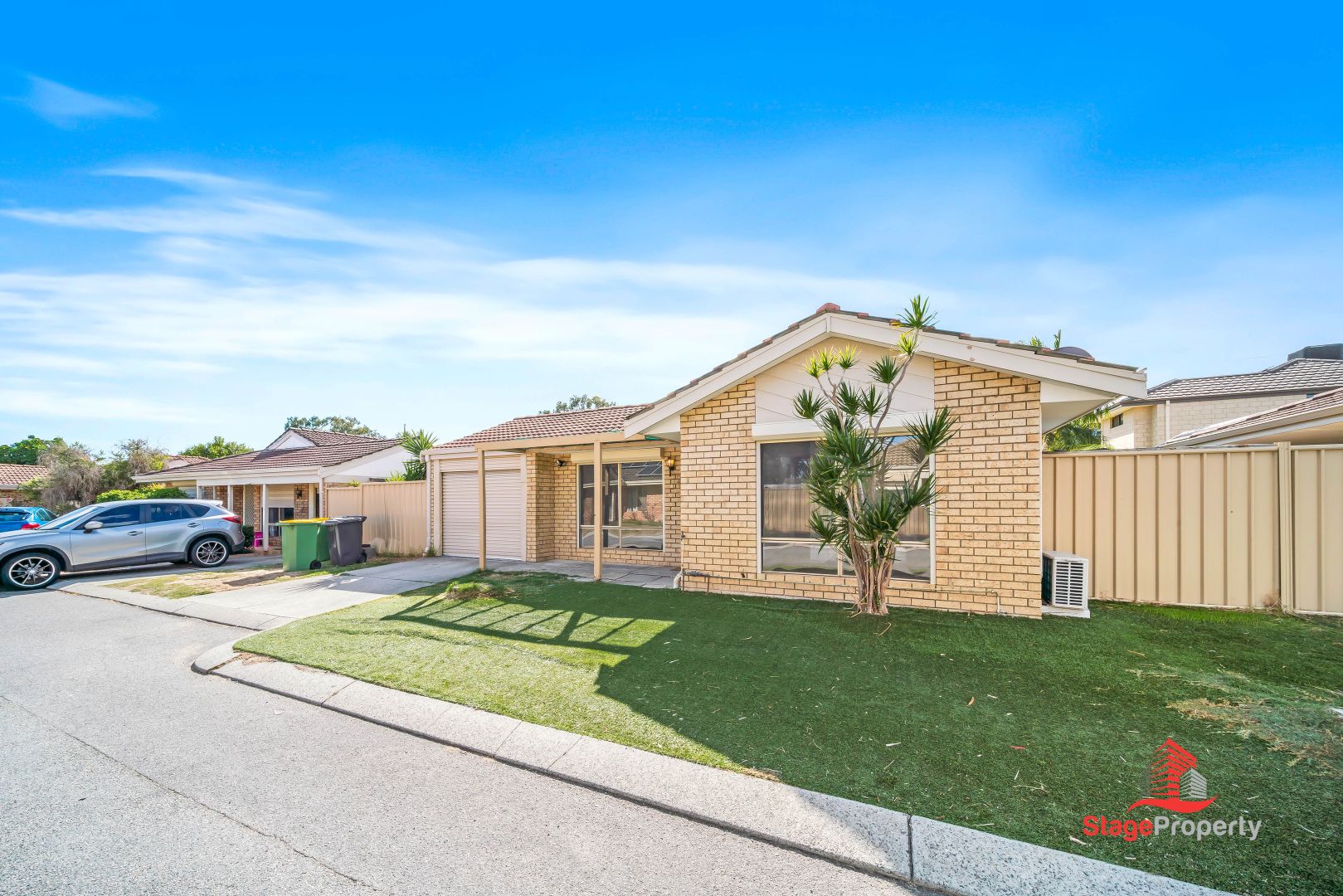 2/99 Stafford Road, Kenwick WA 6107, Image 1