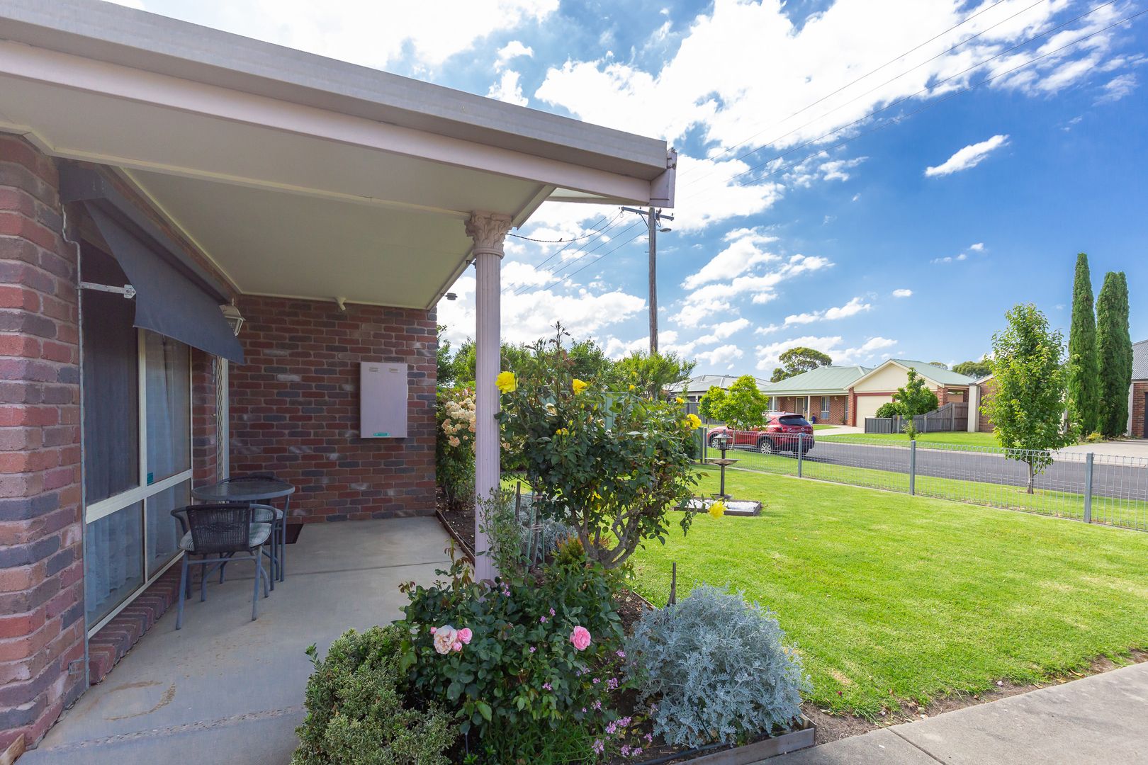 55 TOPPING Street, Sale VIC 3850, Image 2