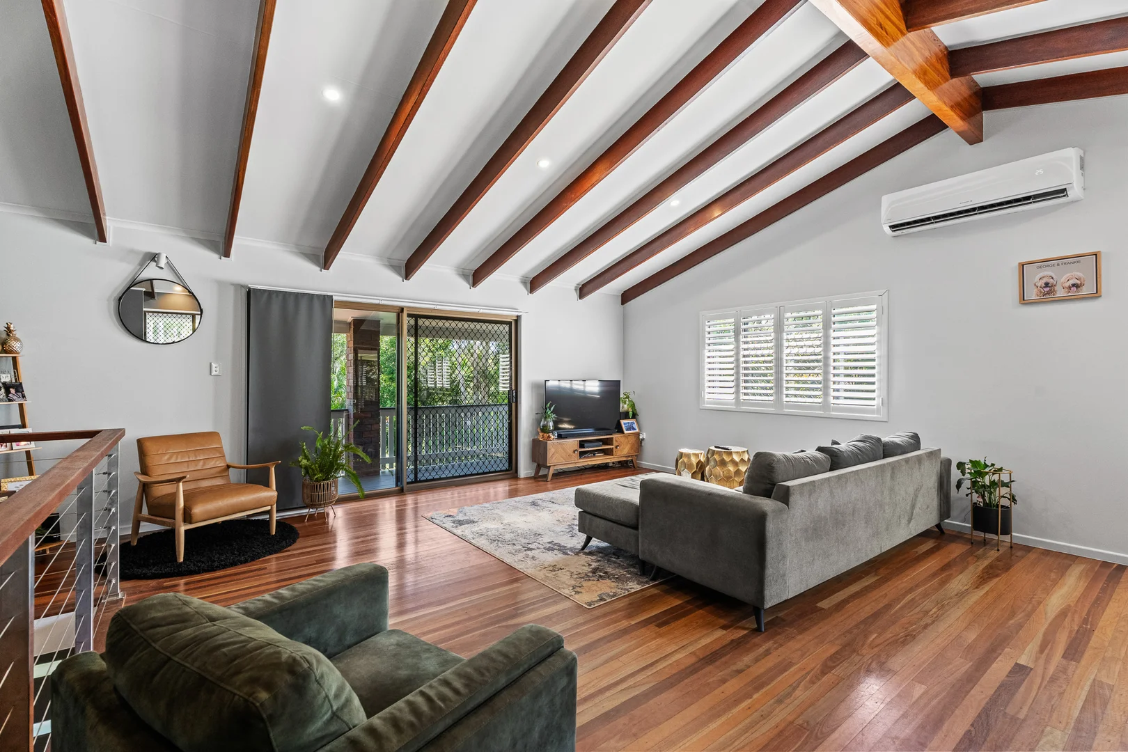 Additional image 6 of 16 Wellington Crescent, Wondunna QLD 4655