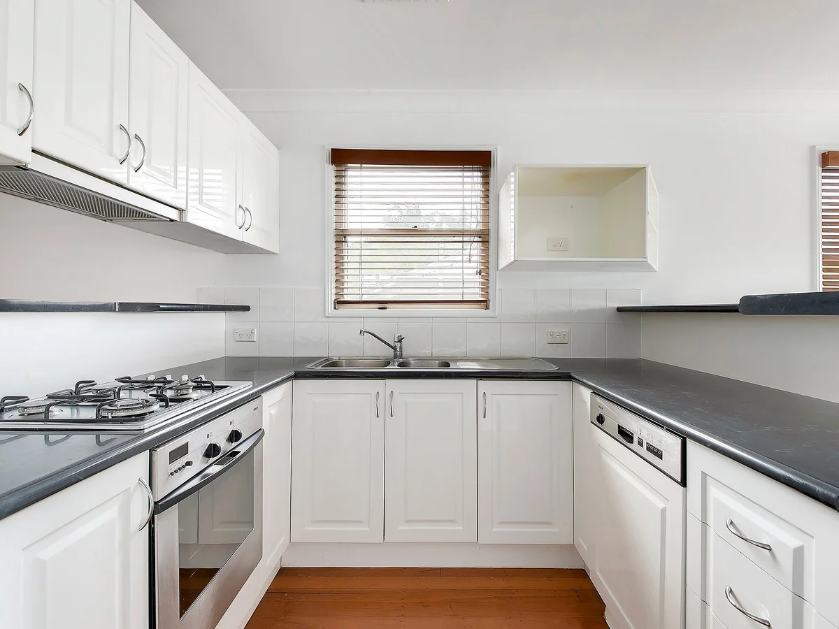 Additional image 4 of 55 Alma Street, Paddington QLD 4064