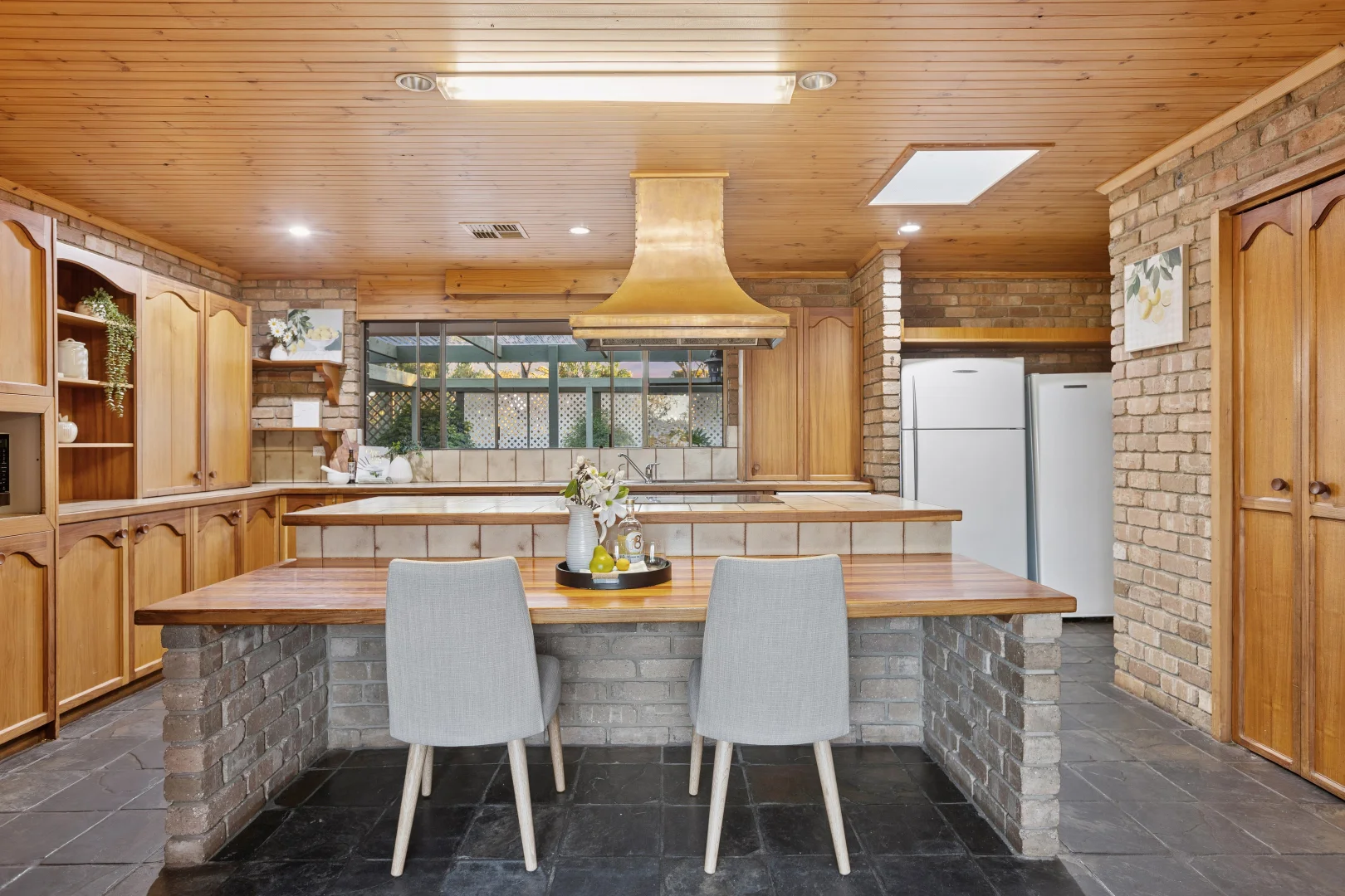 Additional image 7 of 438 Jervois Road, Murray Bridge SA 5253