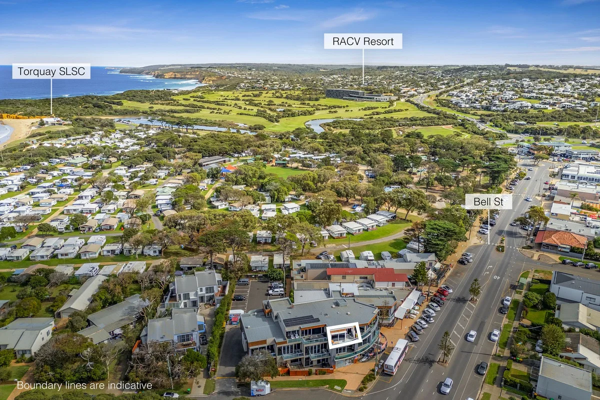 Additional image 21 of 10/7 Bell Street, Torquay VIC 3228