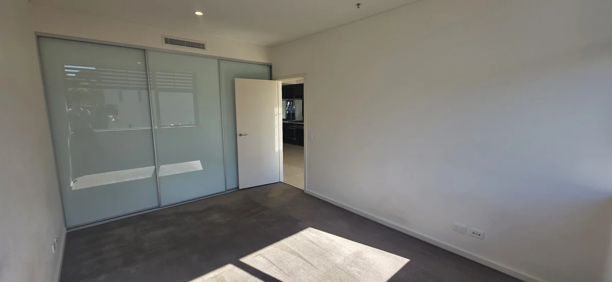 Additional image 6 of 528/6 Victoria Park Parade, Zetland NSW 2017