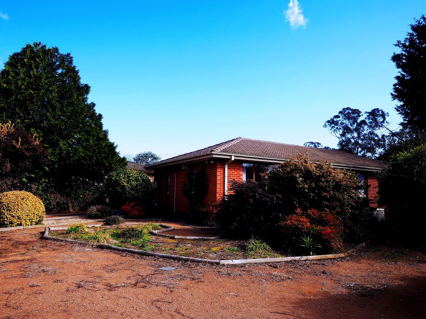 3 bedrooms House in 10 Tambo Street KALEEN ACT, 2617