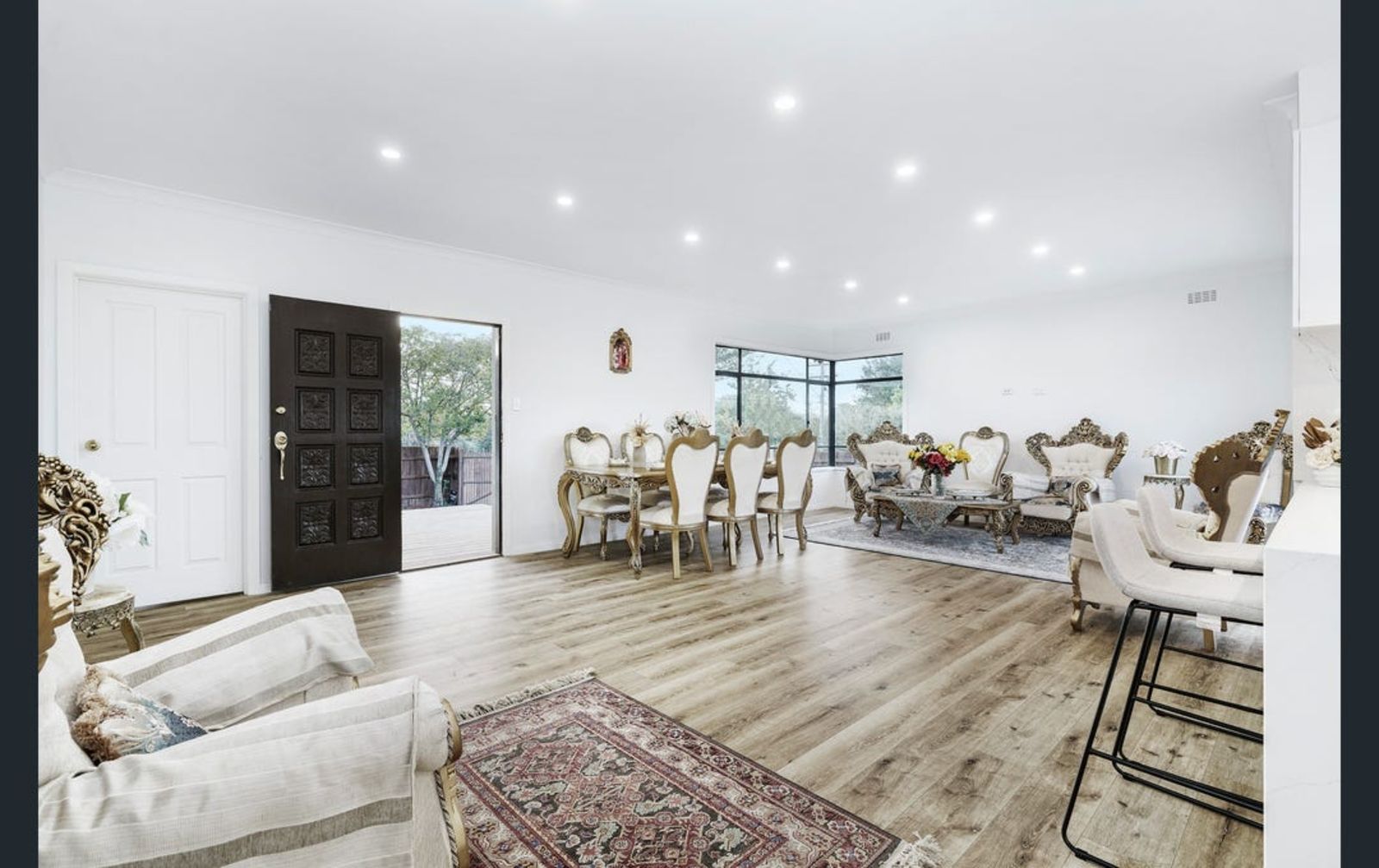 628 Elgar Road, Box Hill North VIC 3129 Domain