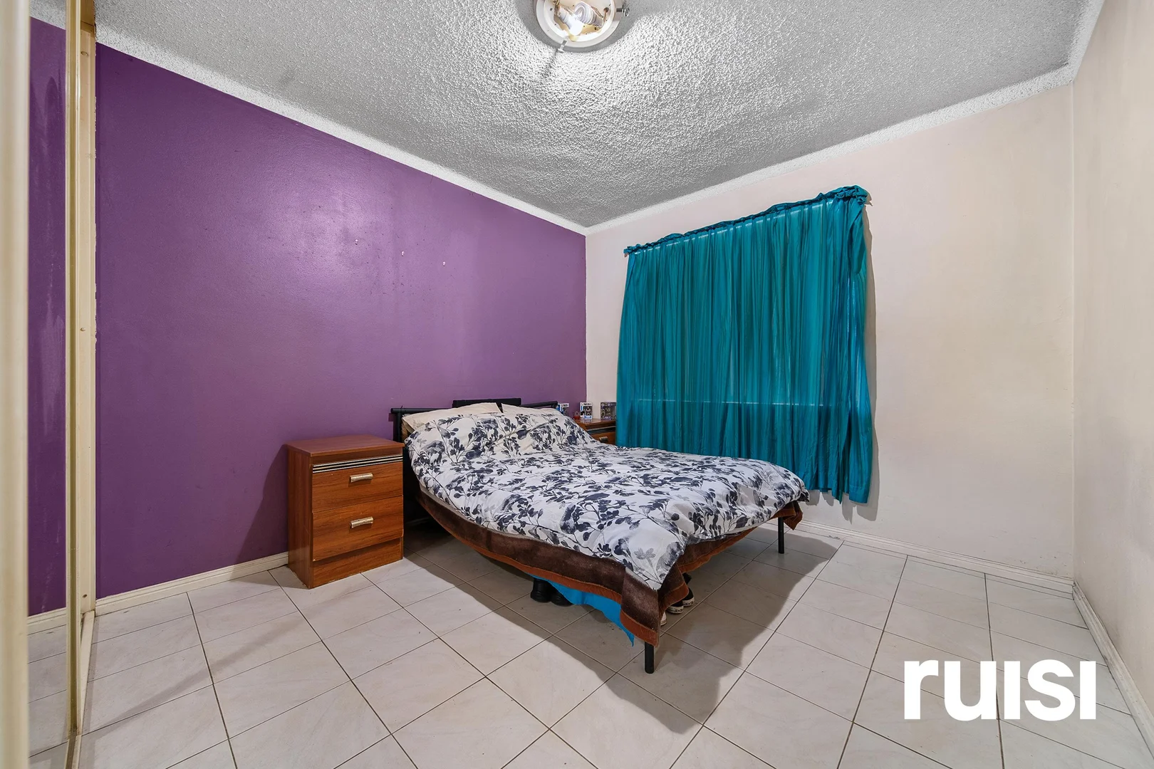 Additional image 6 of 14/53 Hamilton Road, Fairfield NSW 2165