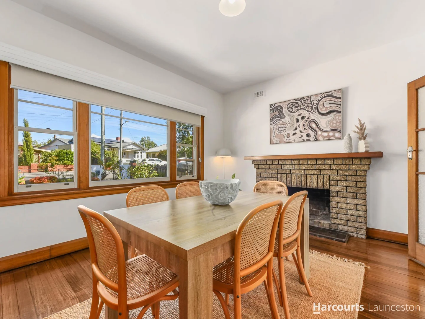 Additional image 10 of 39 Pyenna Avenue, Kings Meadows TAS 7249